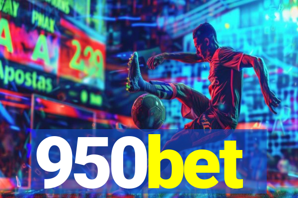 950bet