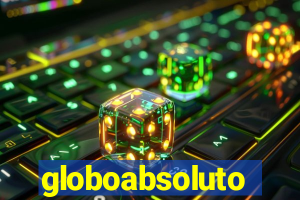 globoabsoluto