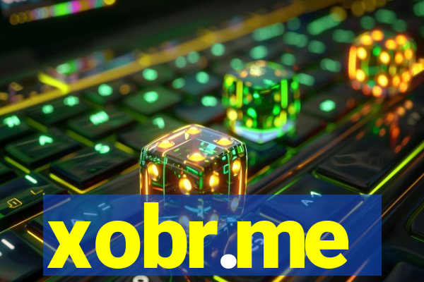 xobr.me