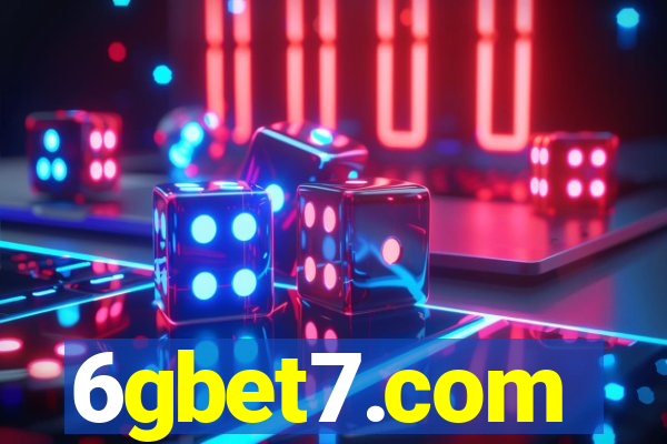 6gbet7.com