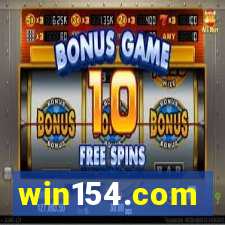 win154.com