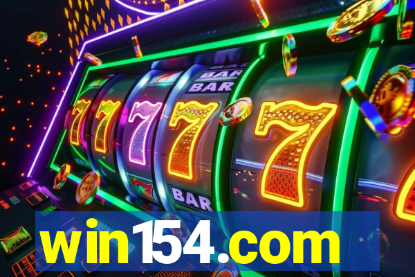 win154.com