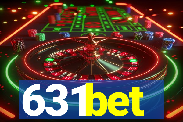 631bet