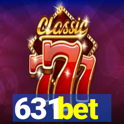 631bet