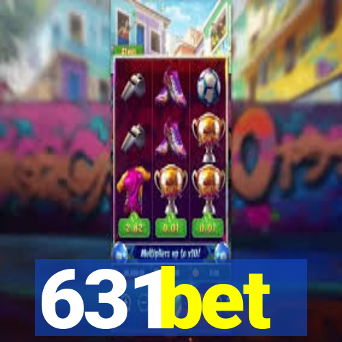 631bet