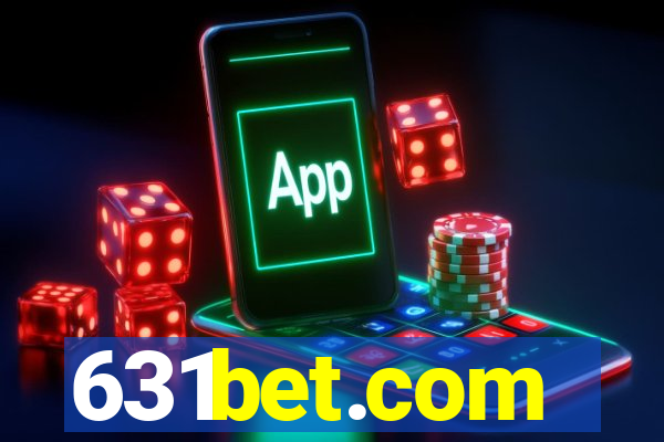 631bet.com