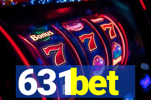 631bet