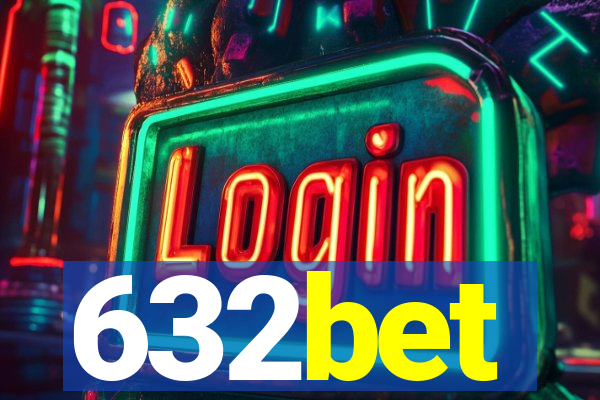 632bet