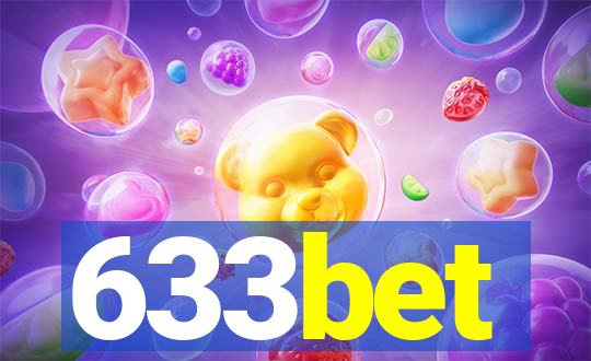 633bet