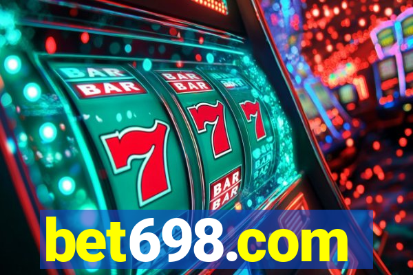 bet698.com