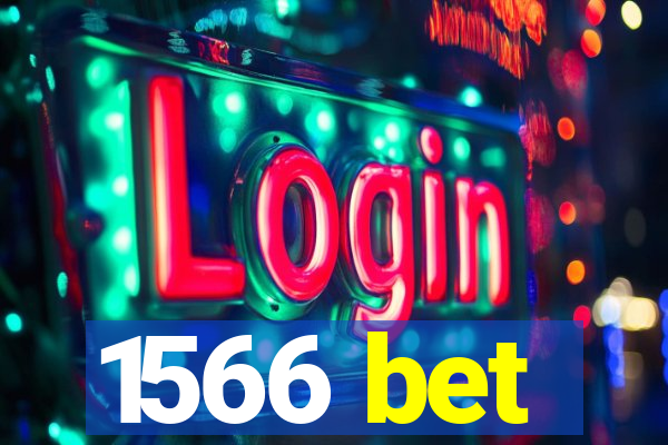 1566 bet