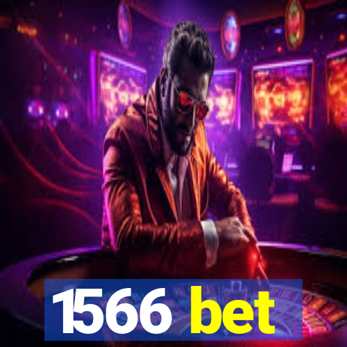 1566 bet