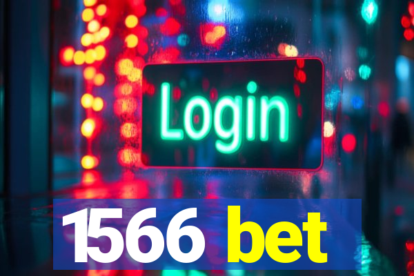 1566 bet