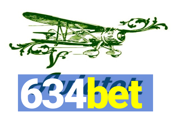 634bet