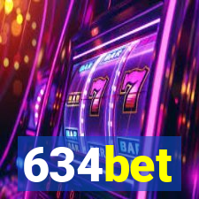 634bet