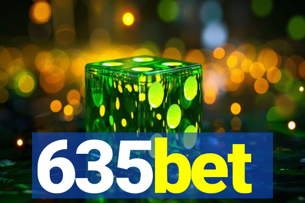 635bet