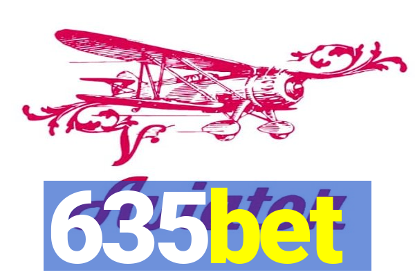 635bet