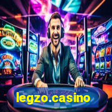 legzo.casino