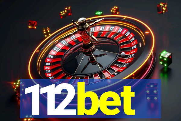 112bet