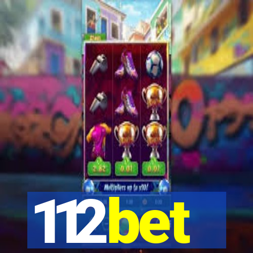 112bet