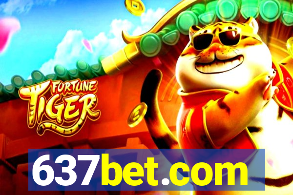 637bet.com