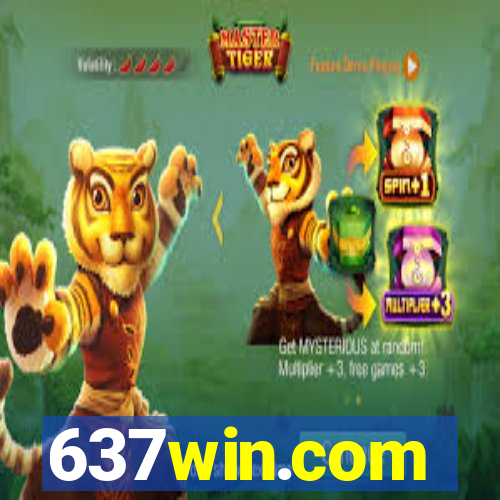 637win.com