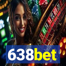 638bet