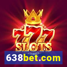 638bet.com