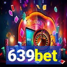 639bet