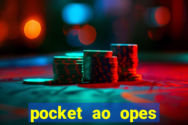 pocket ao opes binrias para iniciantes ao opes binrias