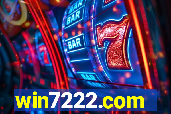 win7222.com