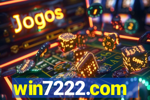 win7222.com