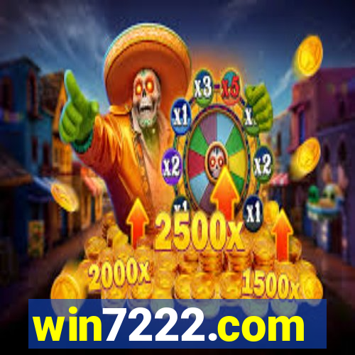 win7222.com