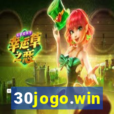 30jogo.win