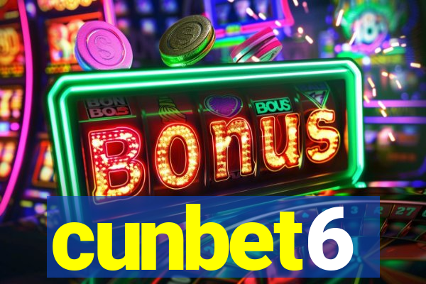 cunbet6