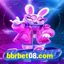 bbrbet08.com