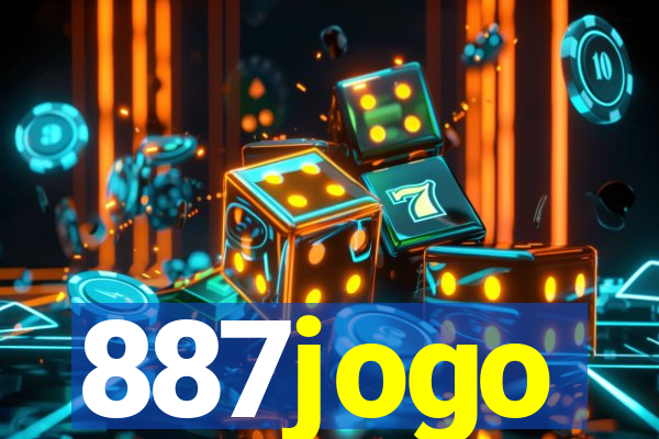 887jogo