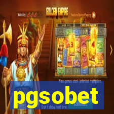 pgsobet