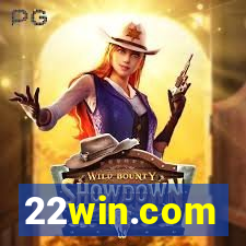 22win.com