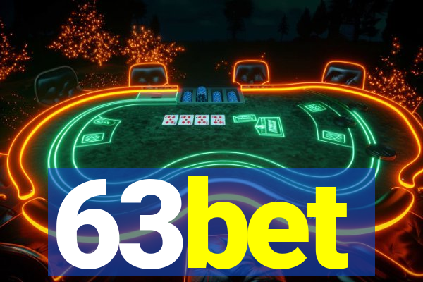 63bet