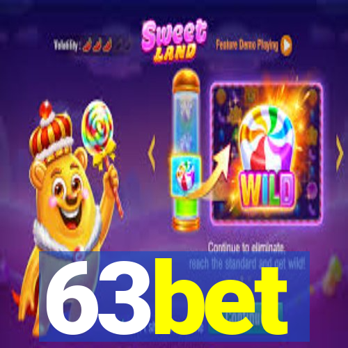 63bet