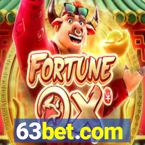 63bet.com