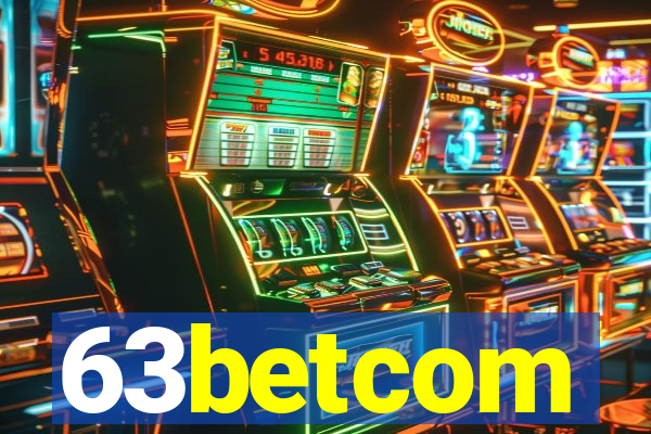 63betcom