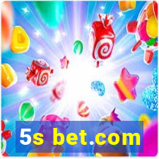 5s bet.com