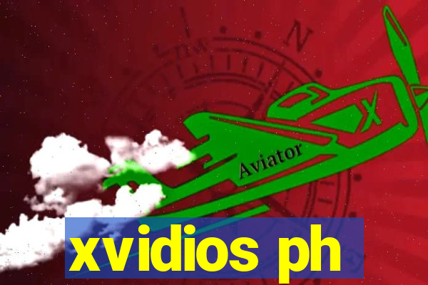 xvidios ph