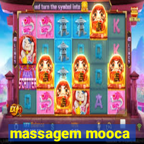 massagem mooca