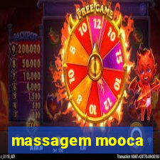 massagem mooca