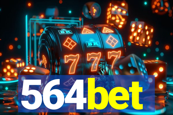 564bet