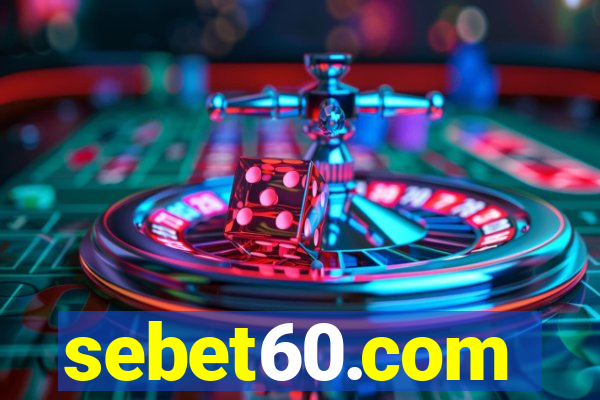 sebet60.com