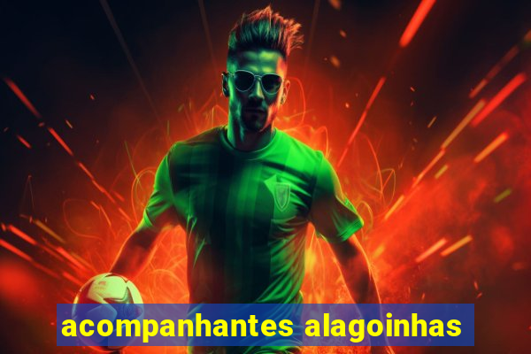 acompanhantes alagoinhas